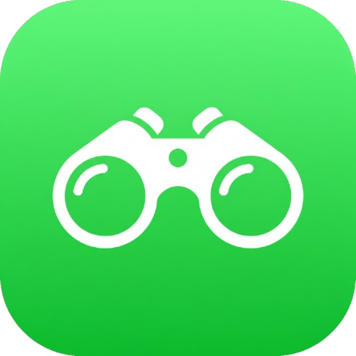 ColorMyBattery.com